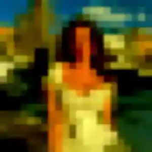 Idalina, 31 ans, connectée à Courtry pour un rencontre sexe