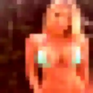 Photo de Inaya à Courtry (30 ans) - rencontre sexe anonyme