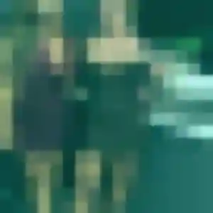 Juliette, 33 ans, connectée à Courtry pour un rencontre sexe