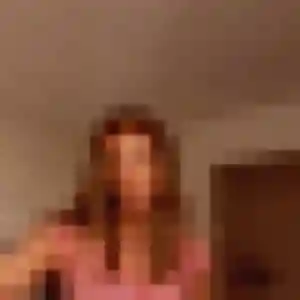 Photo de Leonore à Courtry (30 ans) - rencontre sexe discret