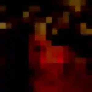 Valerie (39 ans) à Courtry cherche un rencontre sexe rapidement