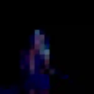 Amandine de Coutances, 44 ans - rencontre sexe sans lendemain