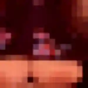 Suzanne, fille de 39 ans cherche rencontre sexe à Coutances
