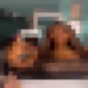 Tamara, femme de 27 ans veut rencontre sexe à Coutances