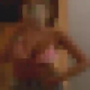 Photo sexy de Alicia, 25 ans à Coutras - rencontre coquine