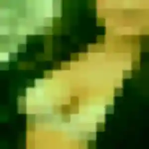 Photo de Armelle à Coutras (31 ans) - rencontre sexe anonyme