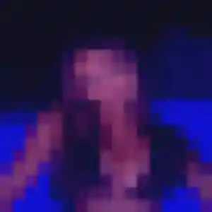 Blanche, 33 ans, en ligne à Coutras pour une rencontre coquine
