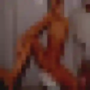 rencontre sexe à Couzeix : photo de Elodie, 19 ans - accès libre