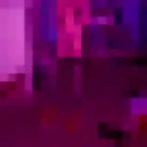 Yolande, femme de 32 ans veut rencontre sexe à Couzeix