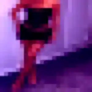 Clementine, femme de 38 ans propose rencontre sexe à Cranves-Sales