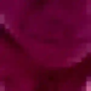 rencontre sexe à Cranves-Sales : photo de Colombe, 19 ans - accès libre
