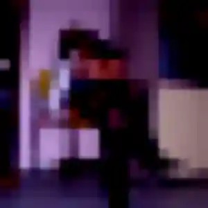 Ghislaine, fille de 22 ans cherche rencontre sexe à Cranves-Sales