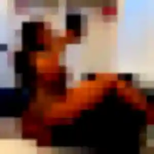 Ilona, 31 ans, disponible à Cranves-Sales pour un rencontre sexe
