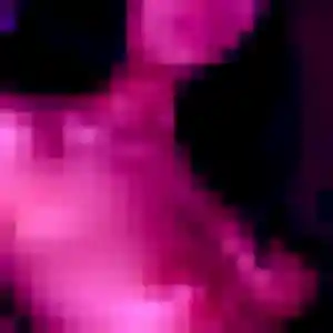 Sabrina, 36 ans, cherche un rencontre sexe à Cranves-Sales