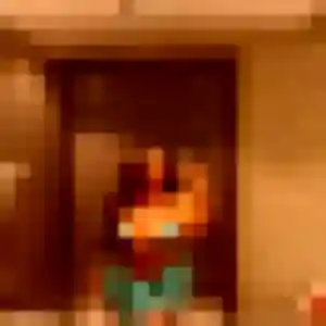 Soraya, 38 ans, en ligne à Cranves-Sales pour un rencontre sexe