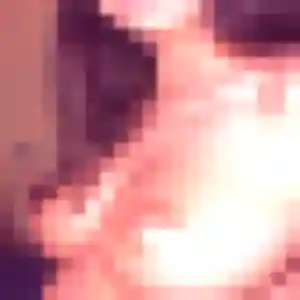 Colombine de Craponne, 40 ans - rencontre sexe discret
