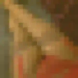 Giulia, 39 ans, connectée à Craponne pour un rencontre sexe