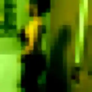 Photo de Emilie à Crégy-lès-Meaux (26 ans) - rencontre sexe gratuit