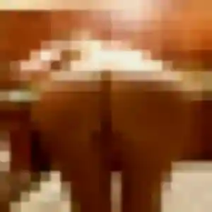Leana, fille de 34 ans cherche rencontre sexe à Crégy-lès-Meaux