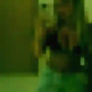 Nathalie, 21 ans, connectée à Crégy-lès-Meaux pour une rencontre coquine