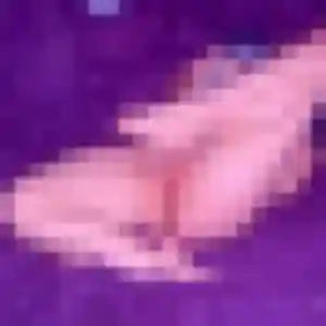 rencontre sexe à Crégy-lès-Meaux : profil de Oceane, 41 ans - inscription gratuite