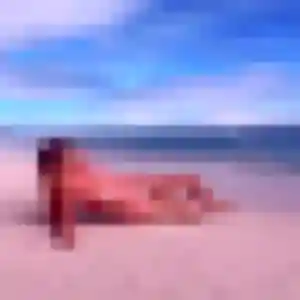 Camille, 26 ans, disponible à Creil pour un rencontre sexe