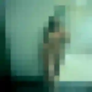 Emma, femme de 26 ans veut rencontre sexe à Creil