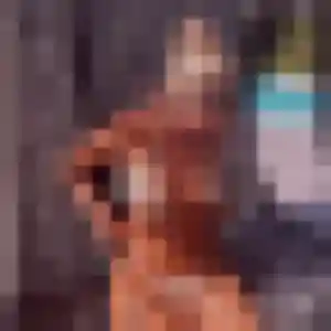 Kawtar, 20 ans, en ligne à Creil pour un rencontre sexe