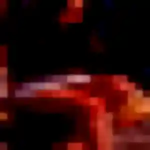 Profil de Suzanne à Creil (37 ans) - rencontre sexe discret