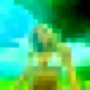 Profil de Zelda à Creil (27 ans) - rencontre sexe gratuit