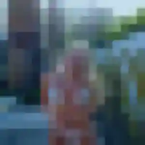 Photo exclusive de Anne-Marie, 38 ans à Crépy-en-Valois - rencontre coquine