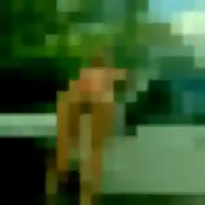 rencontre sexe à Crépy-en-Valois : photo de Clara, 21 ans - sans engagement