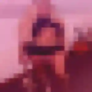 Romane, 31 ans, disponible à Crest pour un rencontre sexe