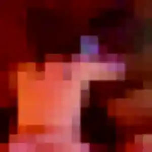 Photo de Vera à Crest (30 ans) - rencontre sexe discret