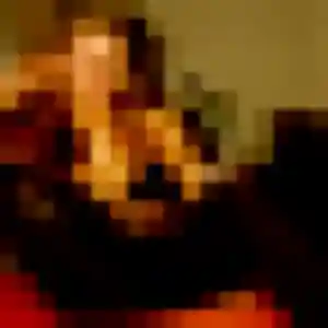 Elena, 35 ans, dispo pour rencontre sexe à Créteil