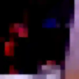 Vinciane (38 ans) à Créteil cherche un rencontre sexe aujourd'hui