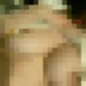 Colombe de Creutzwald, 41 ans - rencontre sexe discret