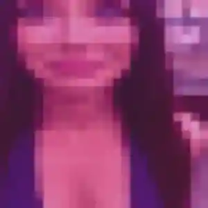 Harmony de Creutzwald, 32 ans - rencontre sexe sans prise de tête