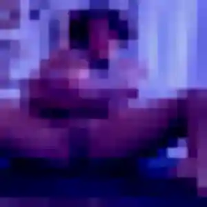 Jihane, fille de 43 ans propose rencontre sexe à Creutzwald
