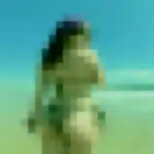 Rejoins Marine, 37 ans à Creutzwald gratuitement