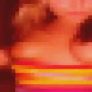 Valentina, fille de 41 ans cherche rencontre sexe à Creutzwald