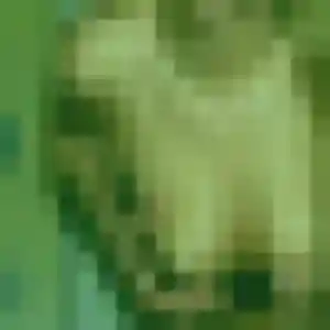 Jacqueline, 23 ans, connectée à Croissy-sur-Seine pour une rencontre coquine
