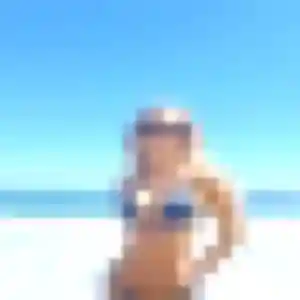 Photo de Nadine à Croissy-sur-Seine (41 ans) - rencontre sexe discret