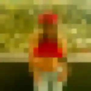 Chiara (44 ans) à Croix propose un rencontre sexe ce soir