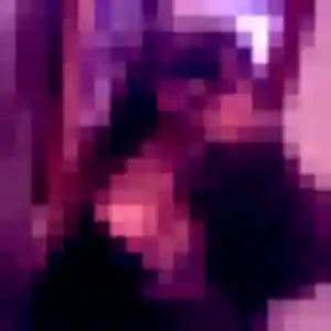 Alicia, 24 ans, cherche un rencontre sexe à Crolles