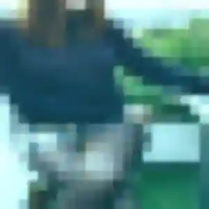 rencontre sexe à Crolles : photo de Benedicte, 26 ans - accès libre