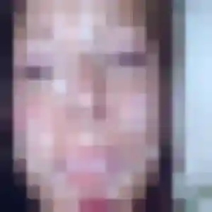 Christine, fille de 31 ans veut rencontre sexe à Crolles
