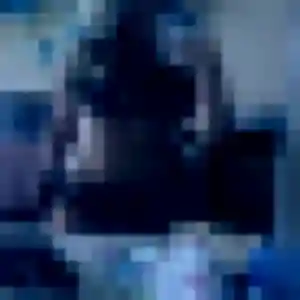 Photo exclusive de Lea, 39 ans à Crolles - plan discret