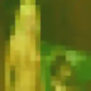 Nina, 29 ans, connectée à Crolles pour un rencontre sexe