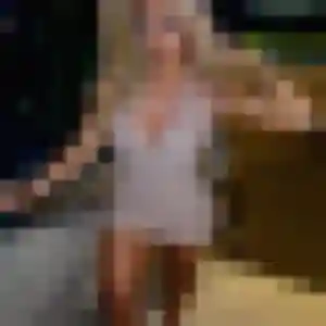 Raphaelle, femme de 28 ans veut rencontre sexe à Crolles